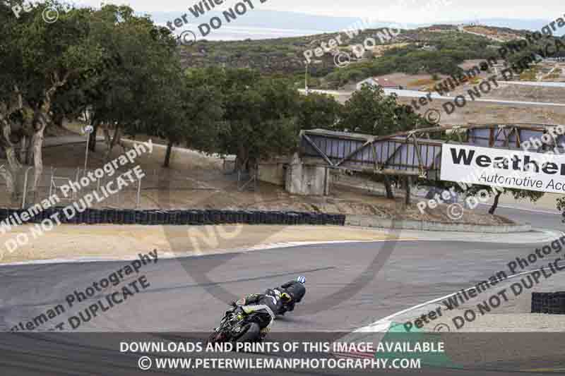 Laguna Seca;event digital images;motorbikes;no limits;peter wileman photography;trackday;trackday digital images
